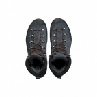Alpinistiniai batai Scarpa Manta Tech GTX