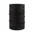 Kaklaskarė Buff Original Afgan Graphite