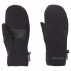Vėjui atsparios pirštinės Marmot Infinium Windstopper Sherpa Lined Mitt