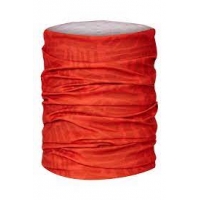 Kaklaskarė RAB Transition Neck Tube Firecracker
