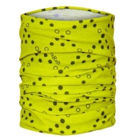 Kaklaskarė Rab Tube Firecracker