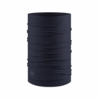 Kaklaskarė Buff Original Solid Night Blue