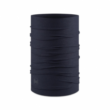 Kaklaskarė Buff Original Solid Night Blue