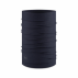 Kaklaskarė Buff Original Solid Night Blue