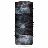 Kaklaskarė Buff Original Geoline Grey