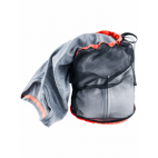 Tinklinis daiktų pakavimo mai&scaron;elis Deuter Mesh Sack 5