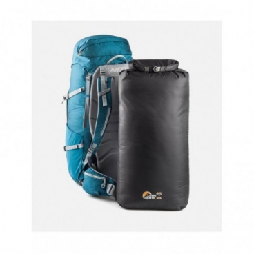 Sausmai&scaron;is kuprinei Lowe Alpine Rucksac Liner L