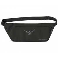 Piniginė Stealth Waist Wallet Osprey