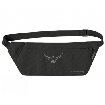 Piniginė Osprey Stealth Waist Wallet 