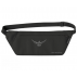 Piniginė Osprey Stealth Waist Wallet 