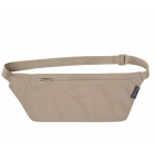 Piniginė Stealth Waist Wallet Osprey