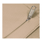 Piniginė Stealth Waist Wallet Osprey