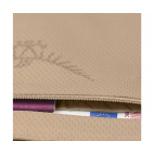 Piniginė Stealth Waist Wallet Osprey
