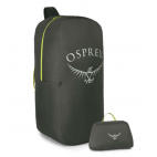 Kuprinės apsauga Osprey Airporter S