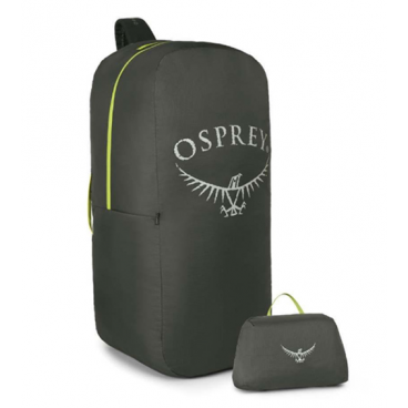 Kuprinės apsauga Osprey Airporter L
