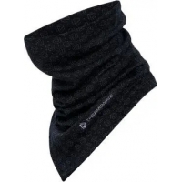 Kaklaskarė Thermowave Unisex's Chute