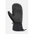 Ypač &scaron;iltos kum&scaron;tinės pir&scaron;inės RAB Storm Mitts