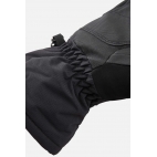 Ypač &scaron;iltos kum&scaron;tinės pir&scaron;inės RAB Storm Mitts