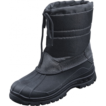 Šilti sniego batai Canadian Snow Boots II