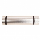 Kilimėlis Husky FINE 8 mm