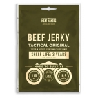Vytinta jautiena MEATMAKERS TACTICAL Original Beef Jerky