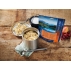 Turistinis Maistas Trek'N Eat makaronai su sūriu ir svogūnais PS1000+