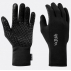 Vyriškos pirštinės Rab Power Stretch Contact Grip Glove
