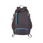 Kuprinė HUSKY Stingy 28L