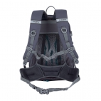Kuprinė HUSKY Stingy 28L
