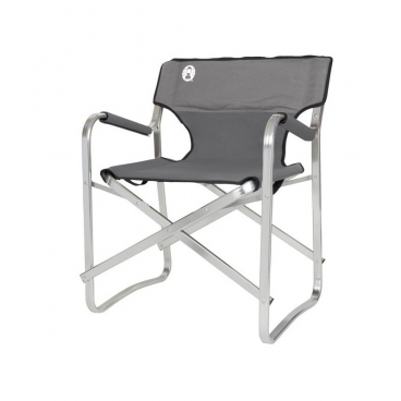 Laisvalaikio kėdė Coleman DECK CHAIR