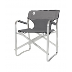 Laisvalaikio kėdė Coleman DECK CHAIR