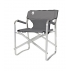 Laisvalaikio kėdė Coleman DECK CHAIR