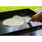 Ilga mentelė Campingaz Premium Plancha