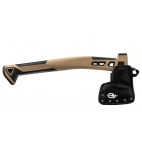 Kirvis Gerber Bushcraft Hatchet - Coyote