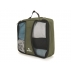Dėklas SNUGPAK Pakbox 6