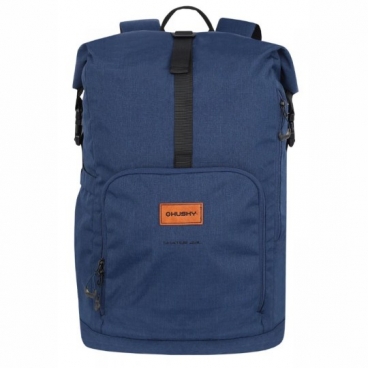 Kuprinė HUSKY SHATER 23L 
