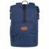 Kuprinė HUSKY SHATER 23L 