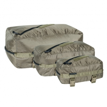 Krep&scaron;elių komplektas (3 VNT.) Helikon Packcell