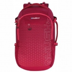 Kuprinė HUSKY CAMPUS 30L
