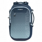 Kuprinė HUSKY CAMPUS 30L