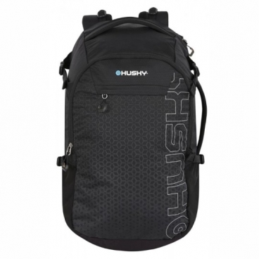 Kuprinė HUSKY CAMPUS 30L