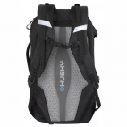 Kuprinė HUSKY CAMPUS 30L