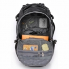 Kuprinė HUSKY CAMPUS 30L