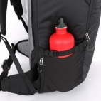 Kuprinė HUSKY CAMPUS 30L