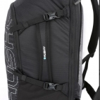 Kuprinė HUSKY CAMPUS 30L