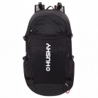 Kuprinė HUSKY CAMPUS 30L