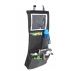 Automobilių sėdynių organizatorius LittleLife Car Seat Organizer