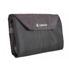 Automobilių sėdynių organizatorius LittleLife Car Seat Organizer