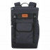 Kuprinė HUSKY ROBBER 25L