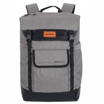 Kuprinė HUSKY ROBBER 25L